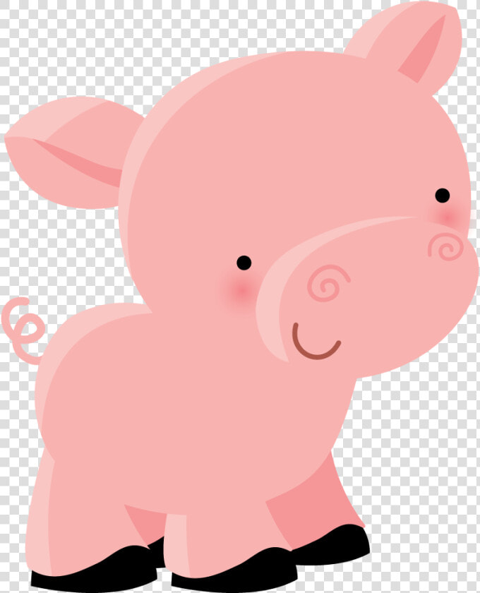 Ibuoimlbjvpbyp   Animales De La Granja Animados  HD Png DownloadTransparent PNG