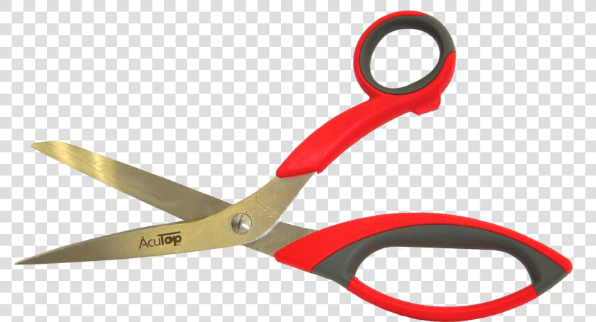 Transparent Tijeras Clipart   Tape Scissors  HD Png DownloadTransparent PNG