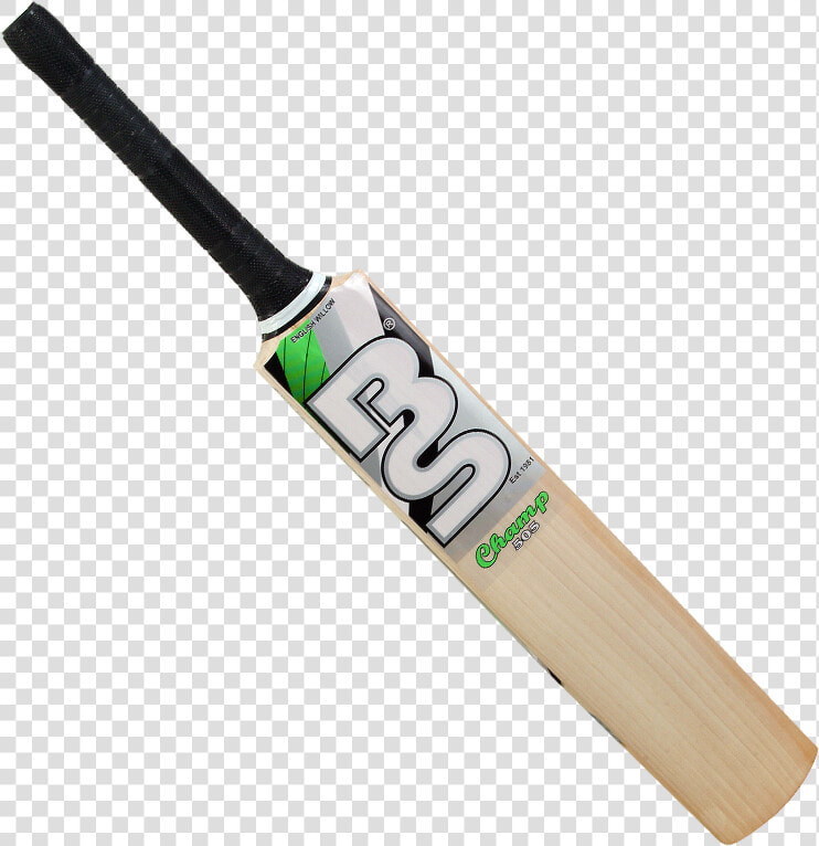 Transparent Softball Clip Art   Cricket Bat Pics Cliparts  HD Png DownloadTransparent PNG