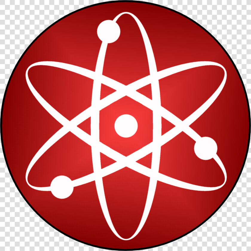 Science Png Transparent   Science Logo  Png DownloadTransparent PNG