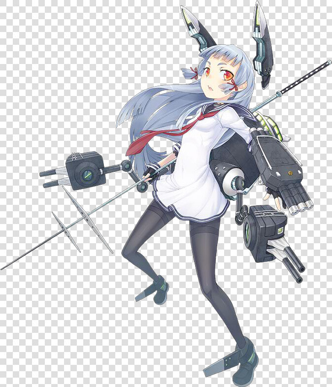 015 3   Japanese Destroyer Murakumo  HD Png DownloadTransparent PNG