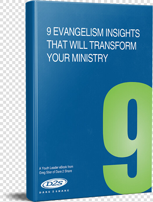 Free Youth Ministry Resources   Ejercito Evangelico De Chile  HD Png DownloadTransparent PNG