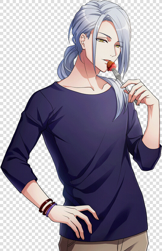 Azuma Yukishiro  HD Png DownloadTransparent PNG