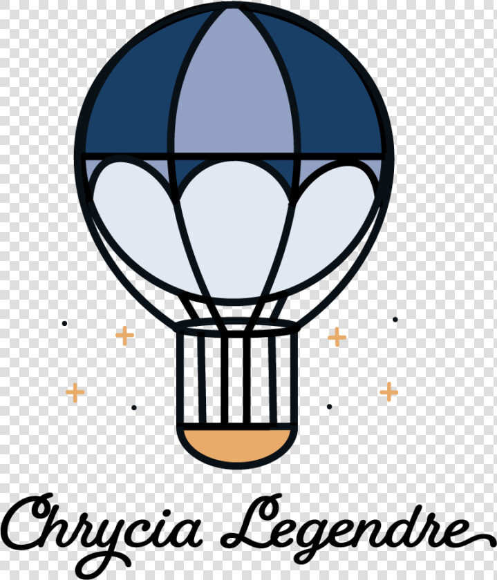 Hot Air Balloon   Png Download   Hot Air Balloon  Transparent PngTransparent PNG