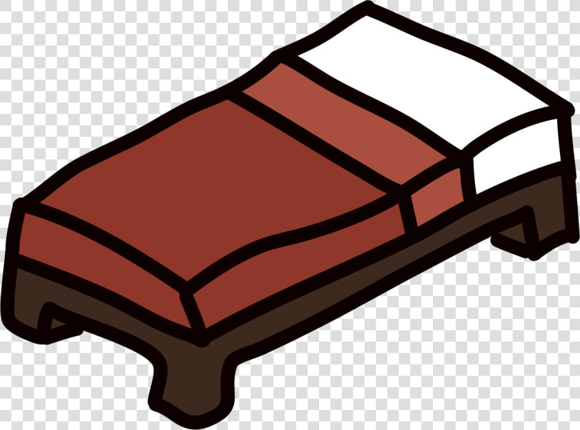 Minecraft Bed Clipart Png Minecraft Bed Clipart  Transparent PngTransparent PNG