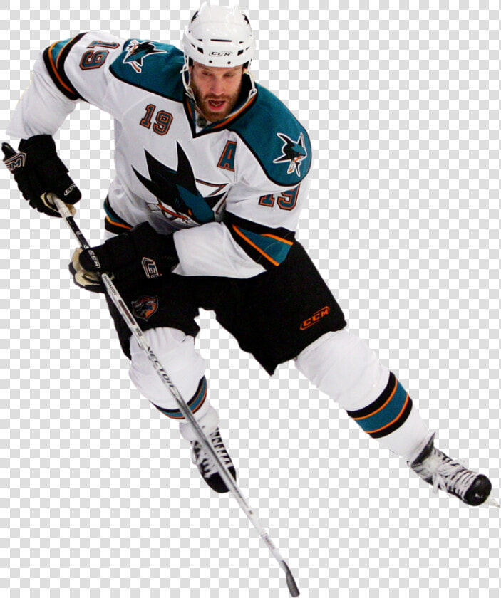 Nhl Player Png   Hockey Player Png Ice  Transparent PngTransparent PNG