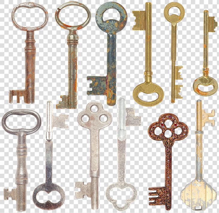 Horse Tack  HD Png DownloadTransparent PNG