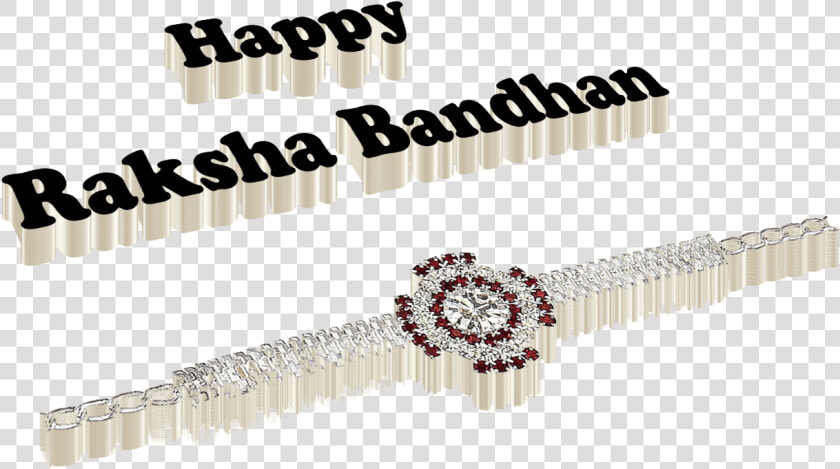 Transparent Raksha Bandhan Background Png  Png DownloadTransparent PNG