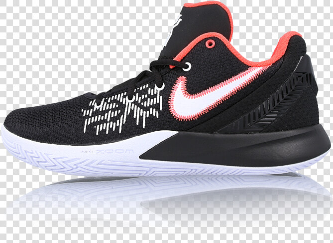 Kyrie Flytrap Ii   Kyrie Flytrap 2 Low  HD Png DownloadTransparent PNG