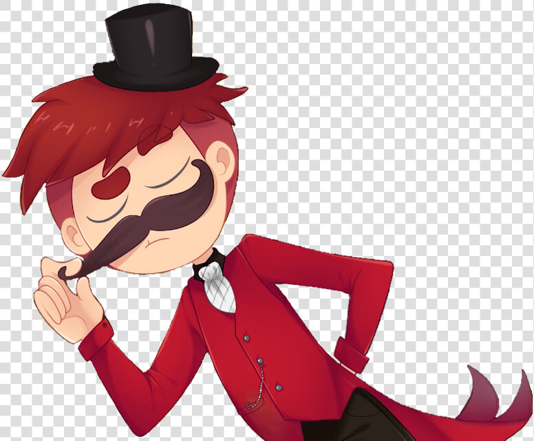  foxy  fnafhs  fox  foxyfnafhs  foxfnafhs  sticker   Imagenes De Fnafhs Foxy  HD Png DownloadTransparent PNG