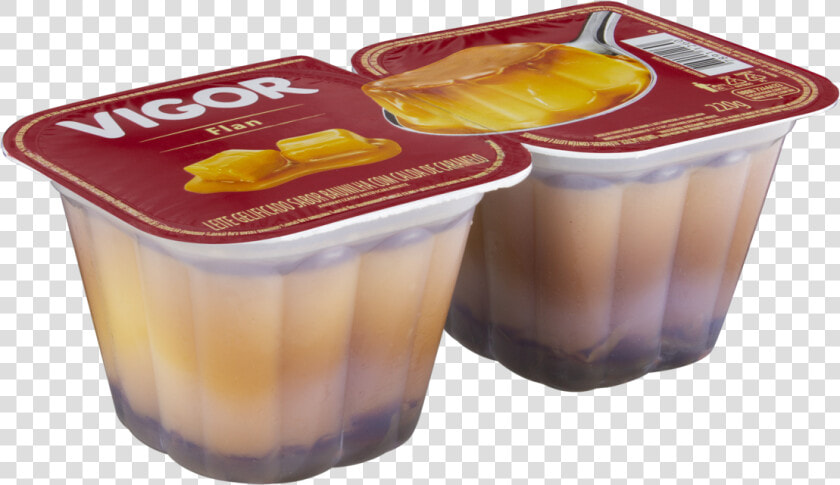 Flan Png  Transparent PngTransparent PNG