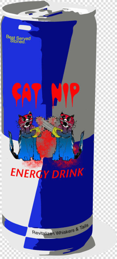 Catnip  HD Png DownloadTransparent PNG