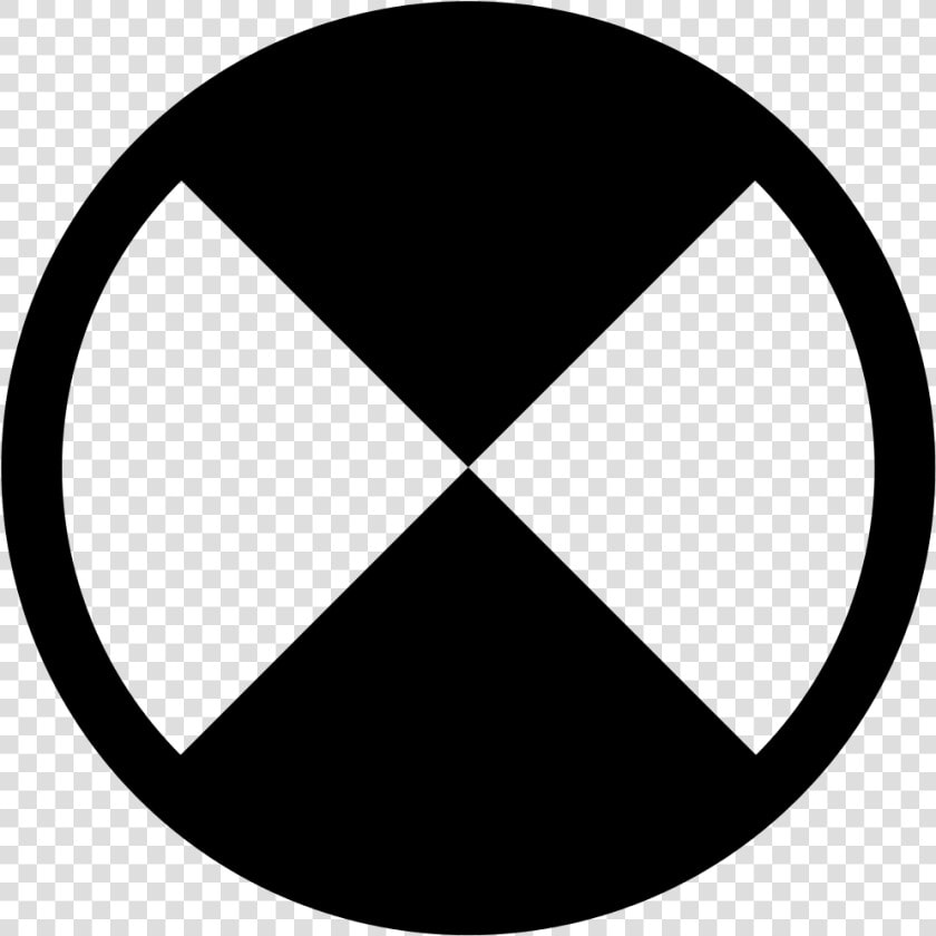 Thruster Symbol  HD Png DownloadTransparent PNG