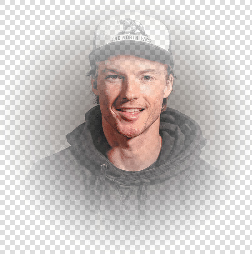 Transparent Jake Paul Face Png   Sketch  Png DownloadTransparent PNG