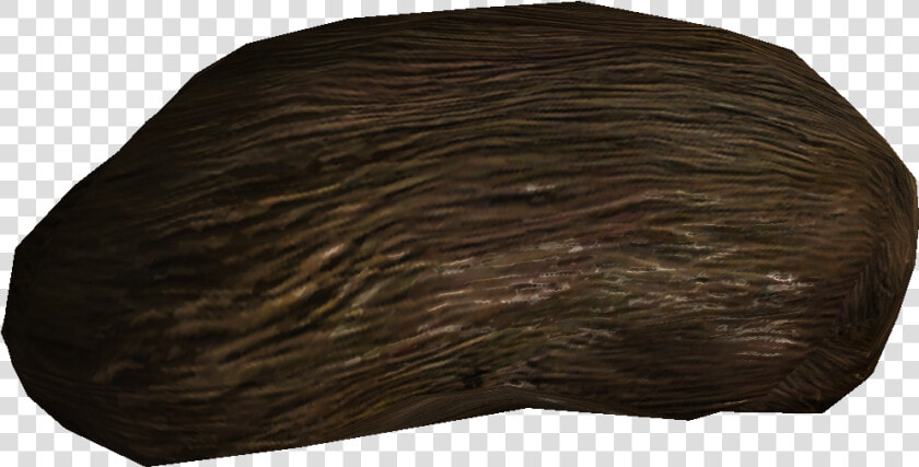 Nukapedia The Vault   Toupee Transparent  HD Png DownloadTransparent PNG