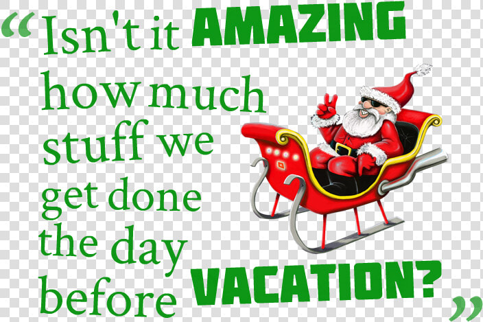 Amazing Quotes Png High quality Image   Christmas  Transparent PngTransparent PNG