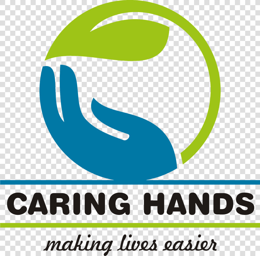 Transparent Caring Png   Caring Hands Logo Png  Png DownloadTransparent PNG