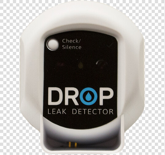 Drop Leak Detector   Digital Clock  HD Png DownloadTransparent PNG