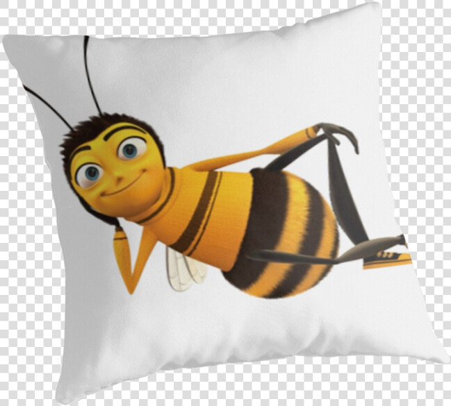 Barry B Benson   Barry Bee Benson Png  Transparent PngTransparent PNG