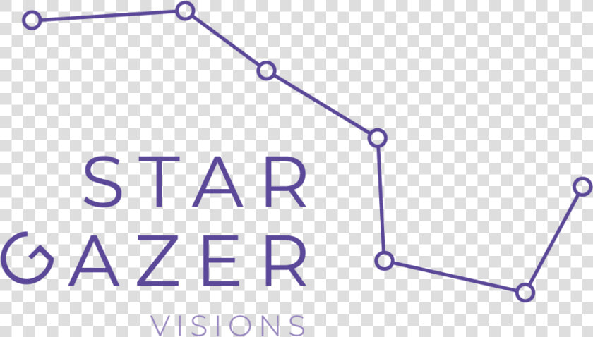 Stargazer Visions B   Parallel  HD Png DownloadTransparent PNG