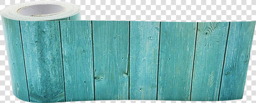 Plywood  HD Png DownloadTransparent PNG