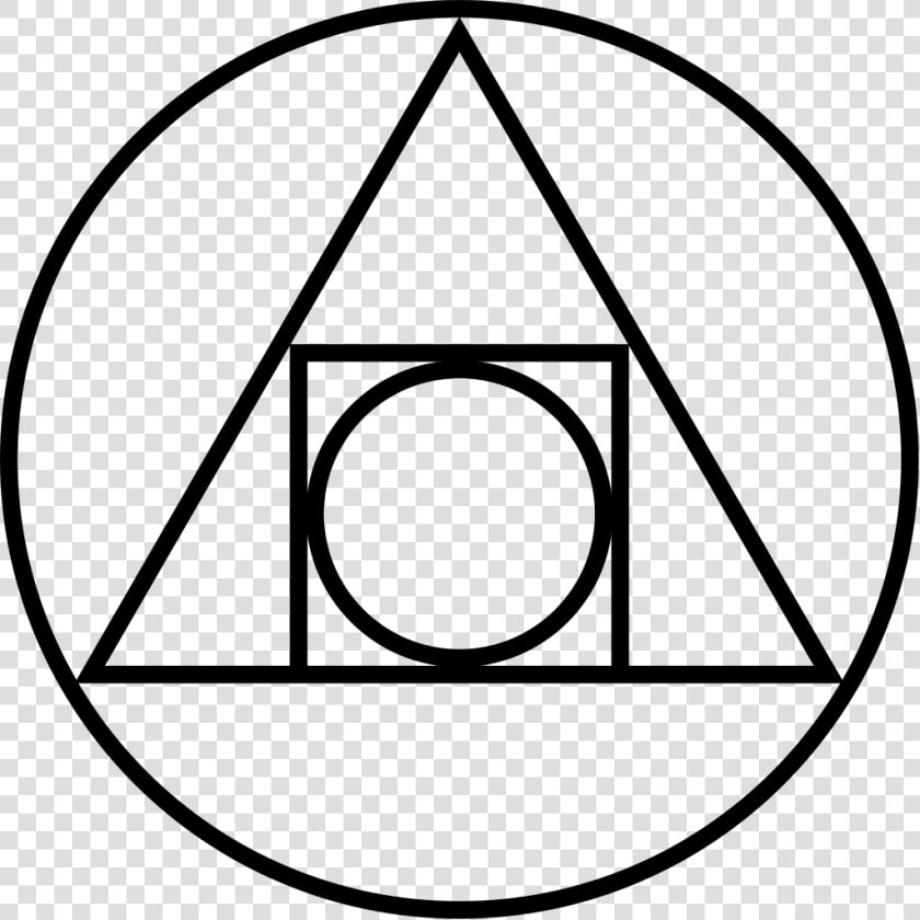 Symbol For Alchemy  HD Png DownloadTransparent PNG