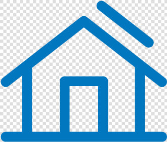 Property Management Icon  HD Png DownloadTransparent PNG