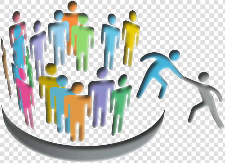 Community Support Groups  HD Png DownloadTransparent PNG