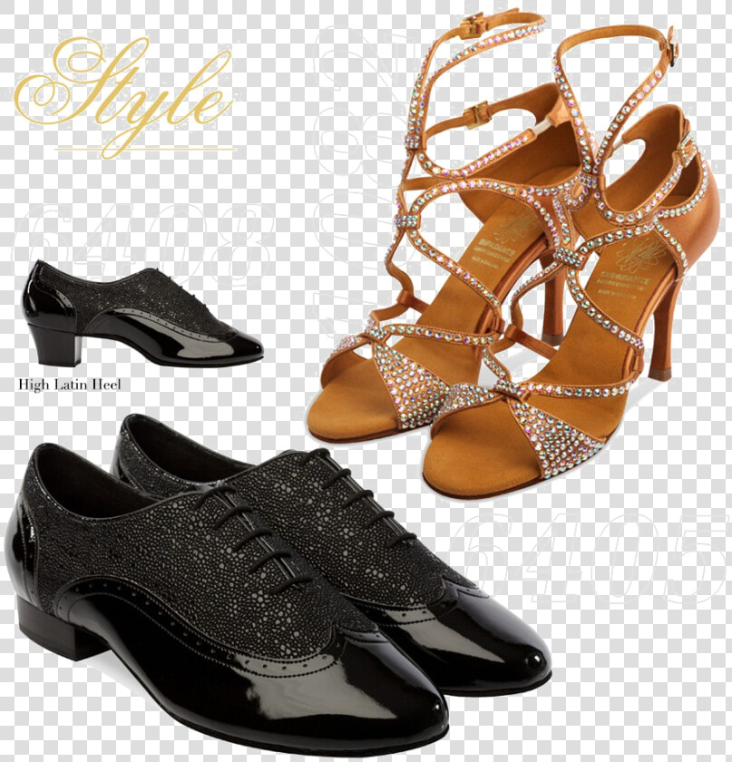 Dance Shoes Png Transparent   Shoes And Chappal Png  Png DownloadTransparent PNG