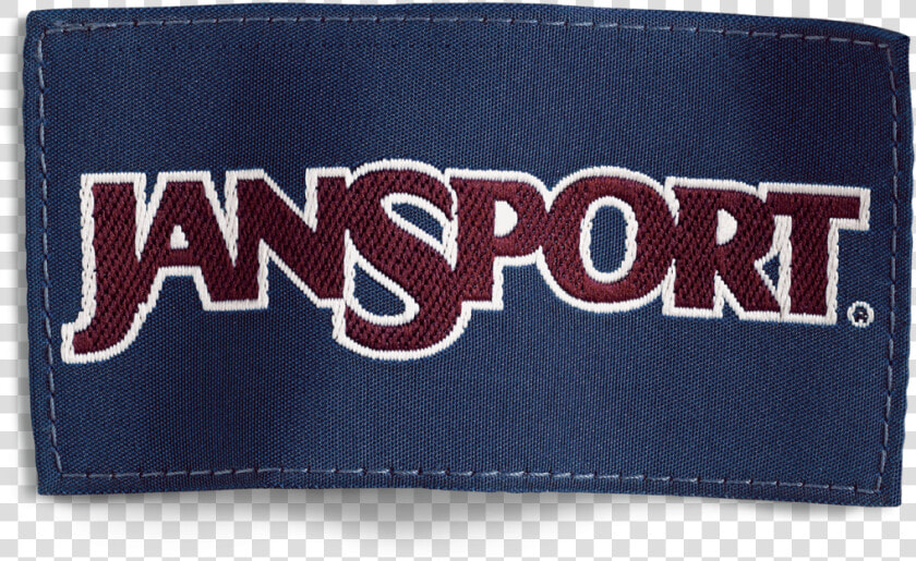 Jansport  HD Png DownloadTransparent PNG