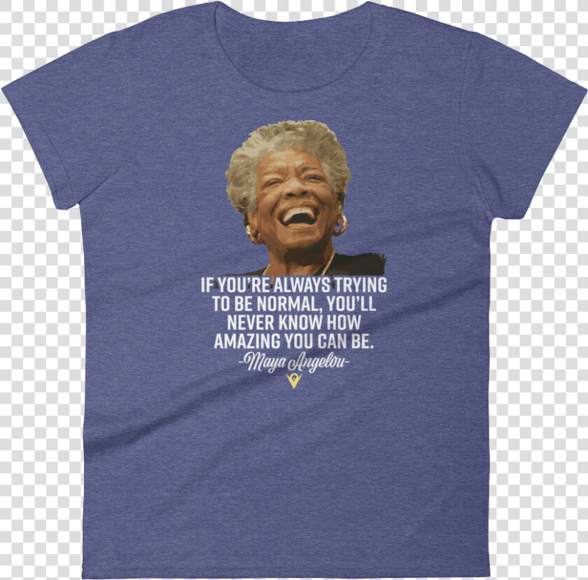 Maya Angelou  HD Png DownloadTransparent PNG