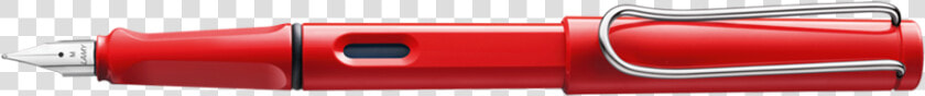 Lamy  HD Png DownloadTransparent PNG