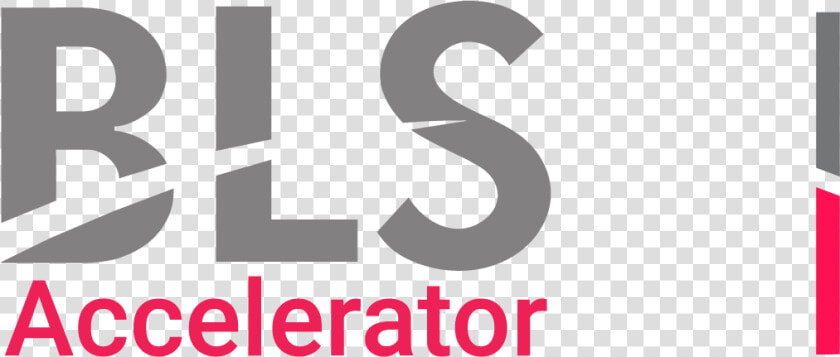 Bls Accelerator   Graphic Design  HD Png DownloadTransparent PNG