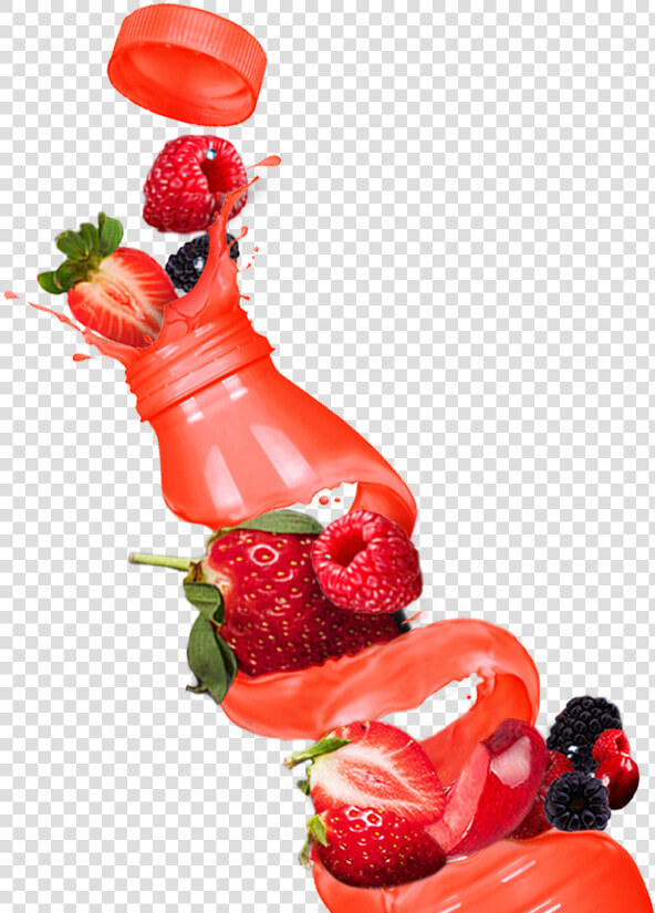 Frutti Di Bosco  HD Png DownloadTransparent PNG