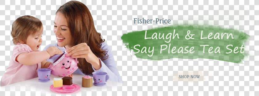 Fisher price Laugh  amp  Learn  HD Png DownloadTransparent PNG