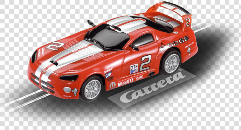 Plymouth Carrera  HD Png DownloadTransparent PNG