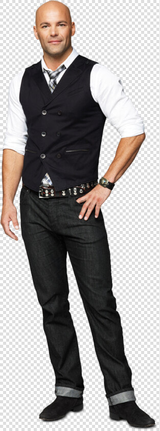 Glenn Pakulak Eligible Most Dallas  HD Png DownloadTransparent PNG