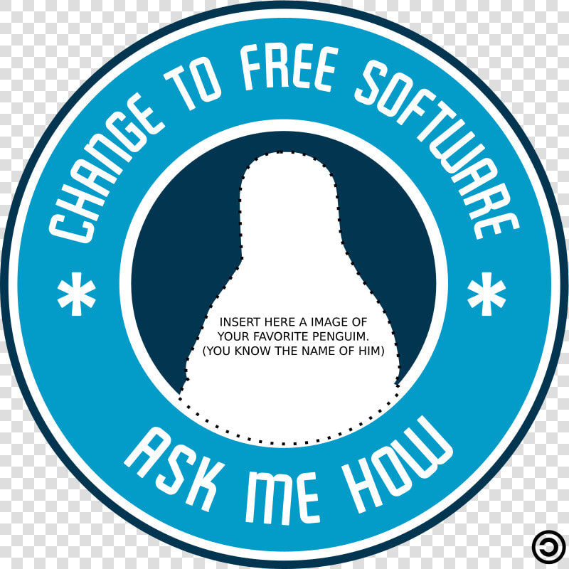 Change To Free Software Ask Me How Clipart Icon Png   Don T Touch  Transparent PngTransparent PNG