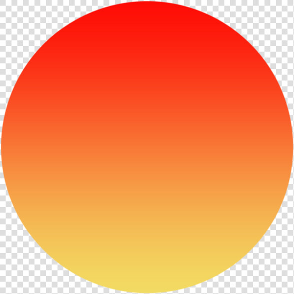 Gradient Circle   Circle  HD Png DownloadTransparent PNG