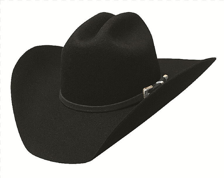 Photographs Cowboy Hat For Sale   Tuff Hedeman Resistol Hats  HD Png DownloadTransparent PNG