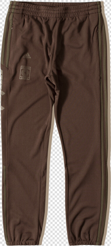 Calabasas Track Pants Grey   Pocket  HD Png DownloadTransparent PNG