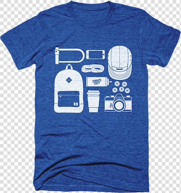 T Shirt For Photographer  HD Png DownloadTransparent PNG