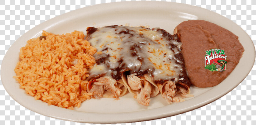 Transparent Enchiladas Png   Salisbury Steak  Png DownloadTransparent PNG