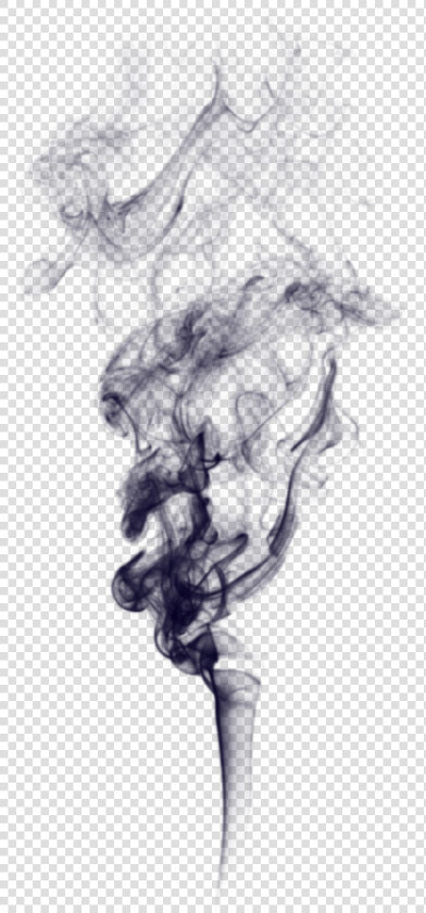  smoke  smoking  wallpaper  png  background  edit  freetoedit   Fumaça Png  Transparent PngTransparent PNG