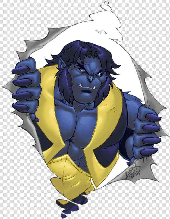 Xmen Drawing Comic Book  HD Png DownloadTransparent PNG