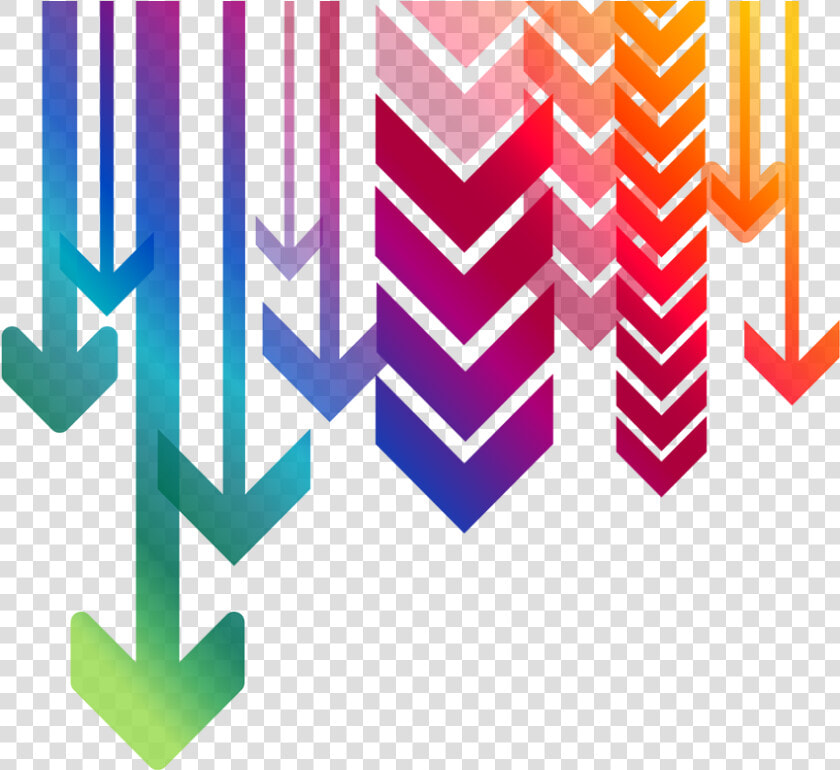 Arrow Down Png Down Arrows Png   Arrows Background Png  Transparent PngTransparent PNG