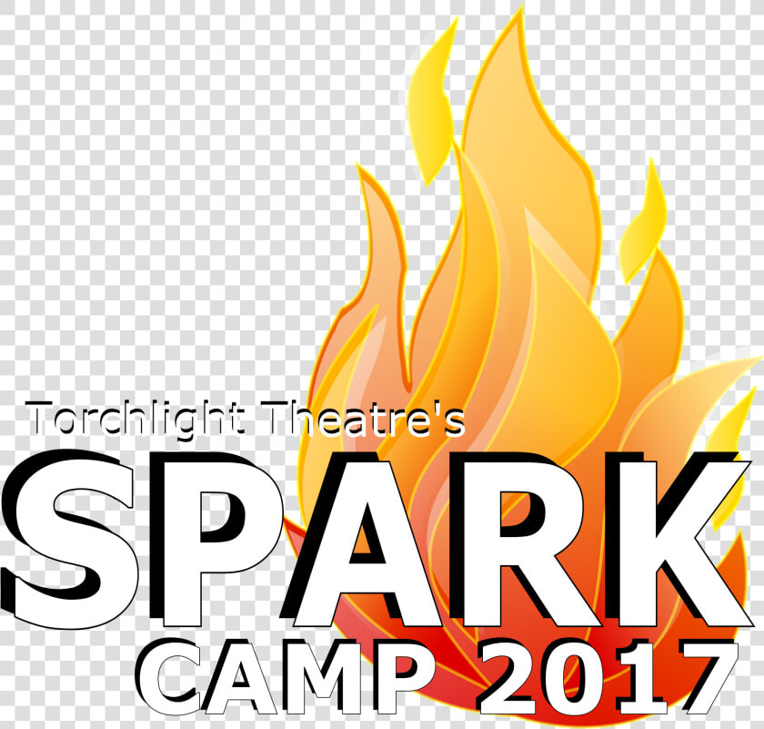 Transparent Fire Spark Png   Fire Clip Art  Png DownloadTransparent PNG