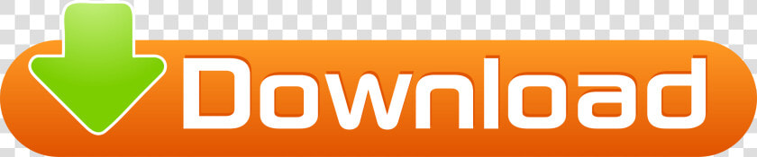 Orange Download Button With Green Arrow   Download Orange Button Png  Transparent PngTransparent PNG