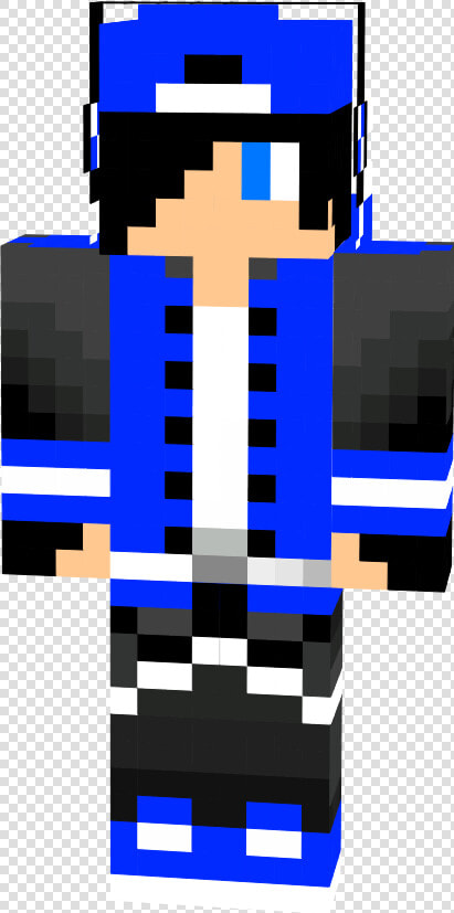 Minecraft Skins   Png Download   Fictional Character  Transparent PngTransparent PNG