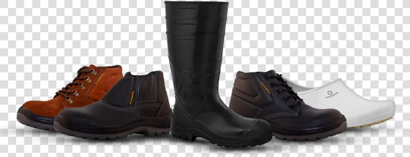 Worksafe Zapatos  HD Png DownloadTransparent PNG